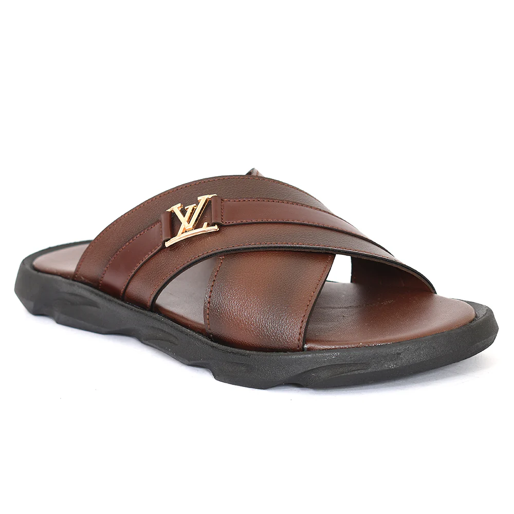 Casual Slipper - Image 2