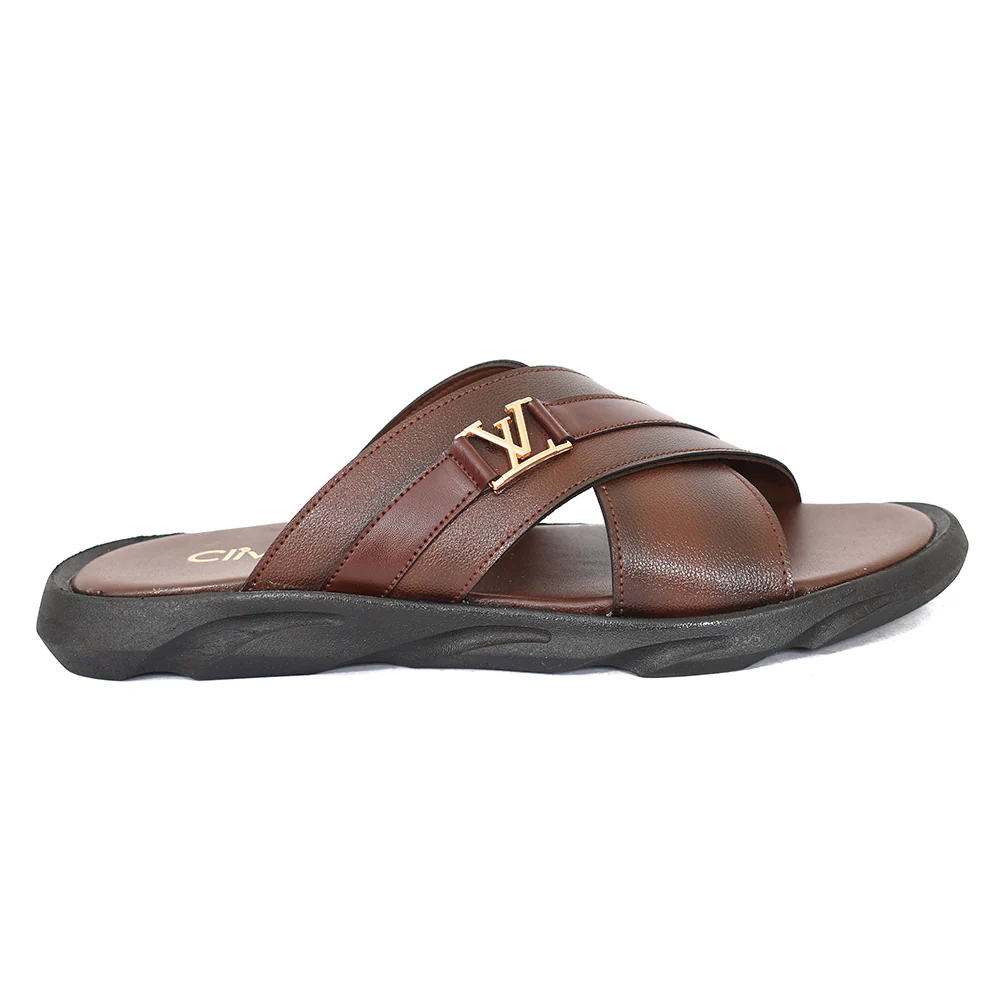 Casual Slipper - Image 3