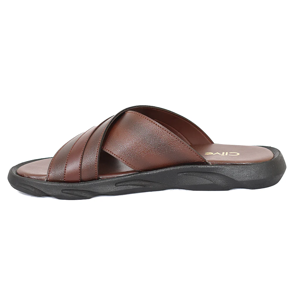 Casual Slipper - Image 4