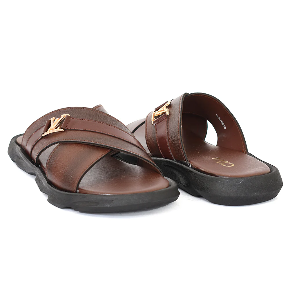 Casual Slipper - Image 5