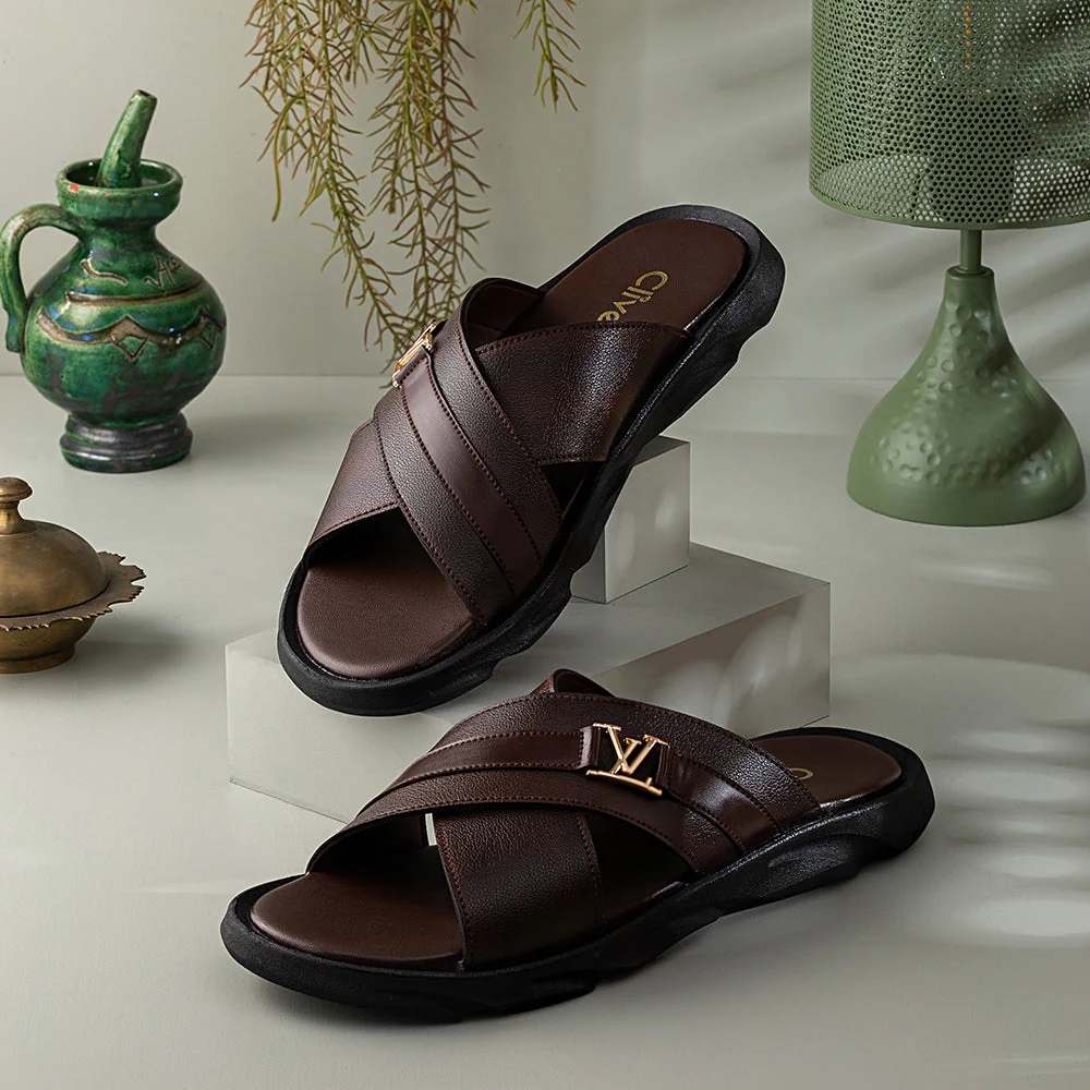 Casual Slipper - Image 6