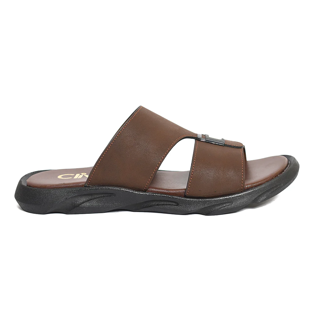 Casual Slipper - Image 2