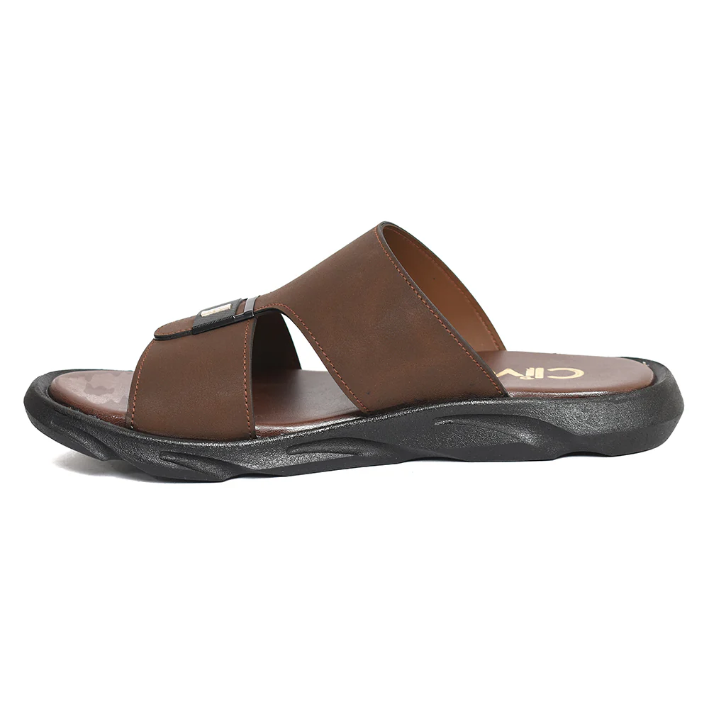 Casual Slipper - Image 3