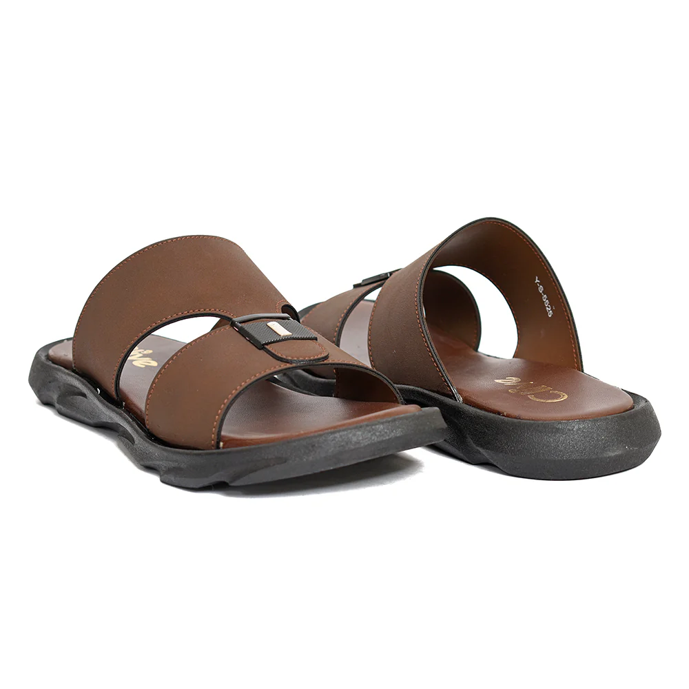 Casual Slipper - Image 4