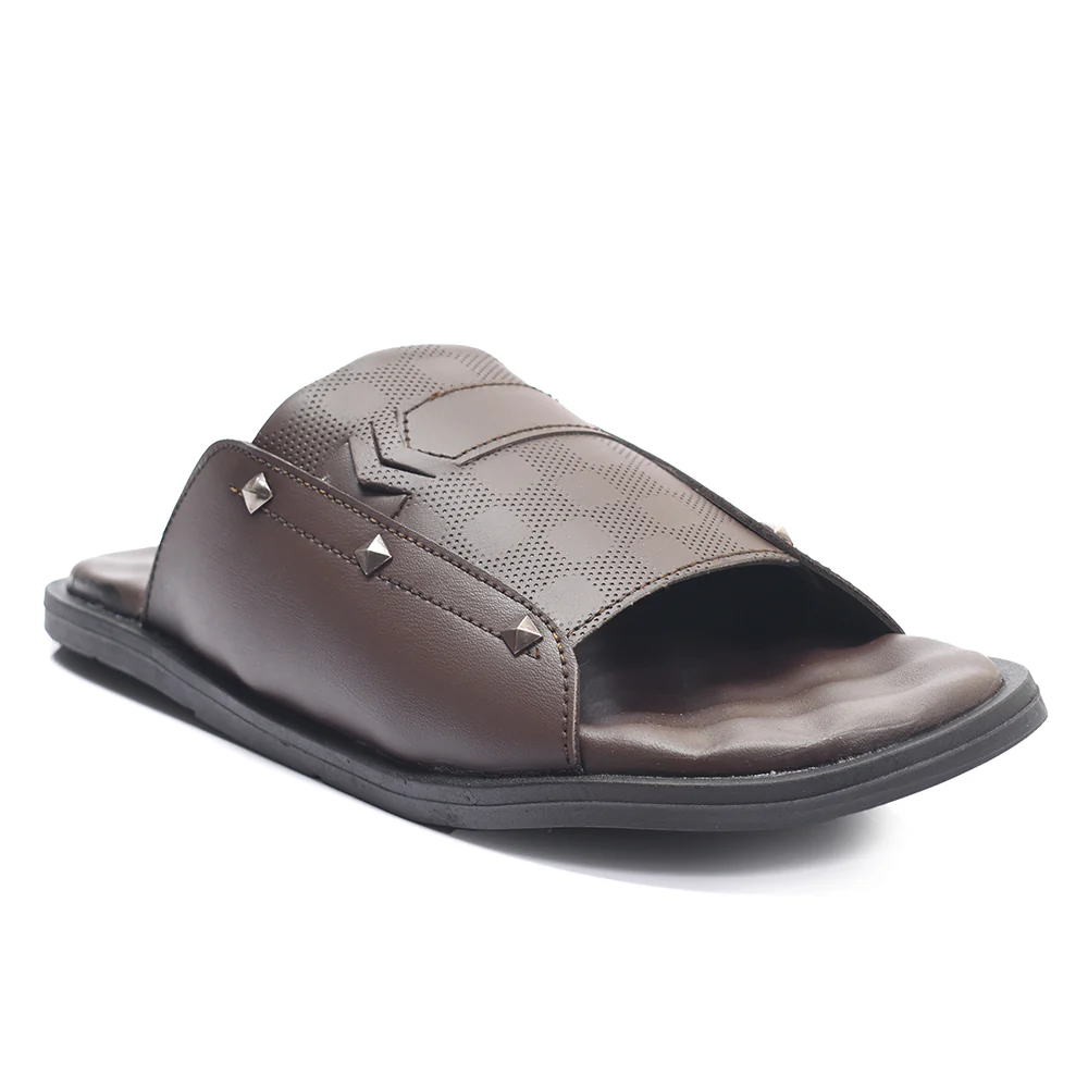 Casual Slipper - Image 2