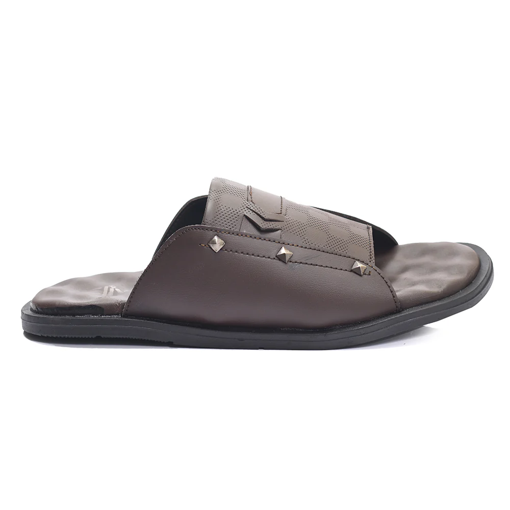 Casual Slipper - Image 3