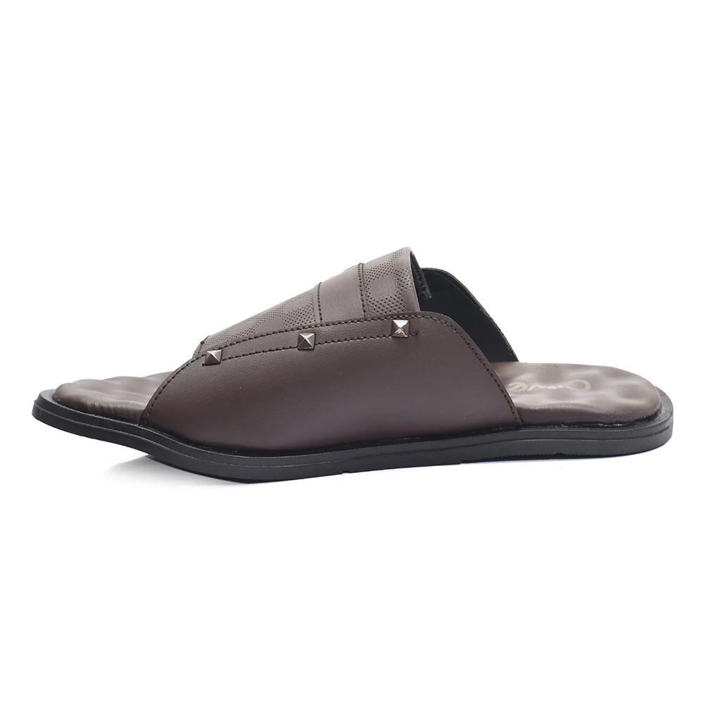 Casual Slipper - Image 4