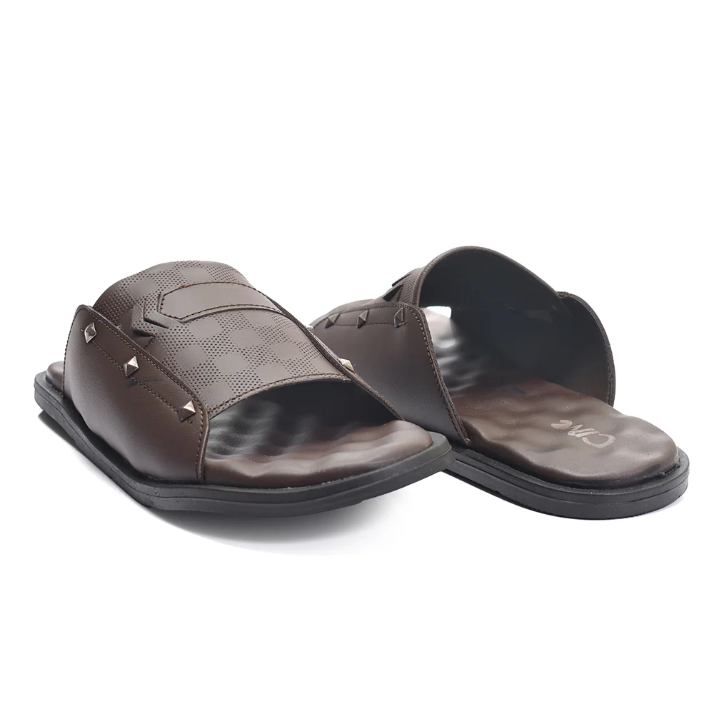 Casual Slipper - Image 5