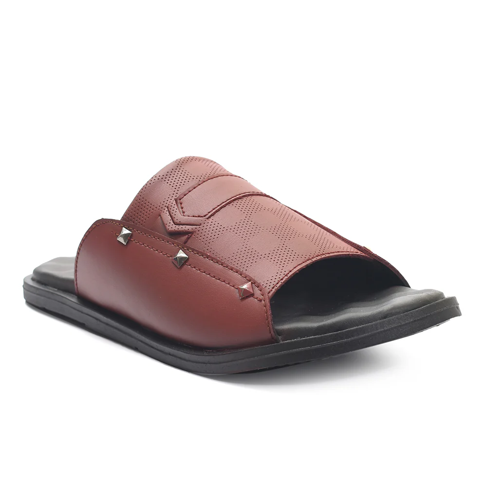 Casual Slipper