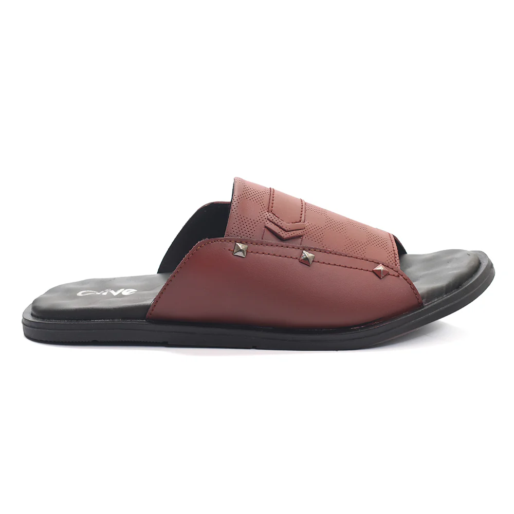 Casual Slipper - Image 2
