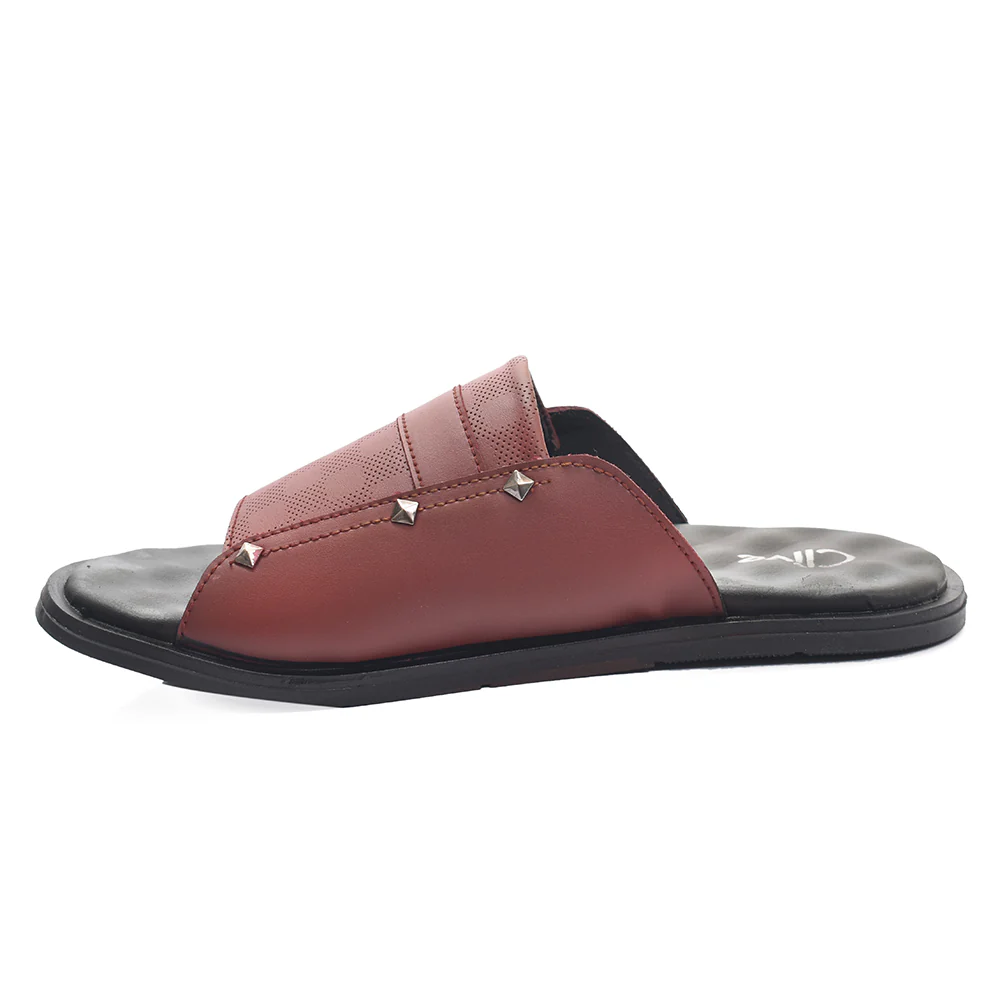 Casual Slipper - Image 3