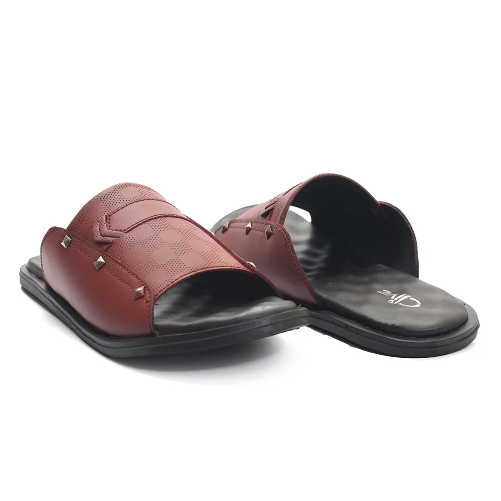 Casual Slipper - Image 4