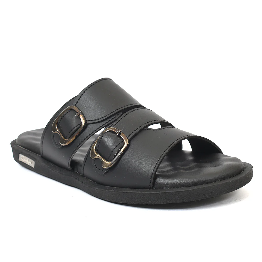 Casual Slipper - Image 2