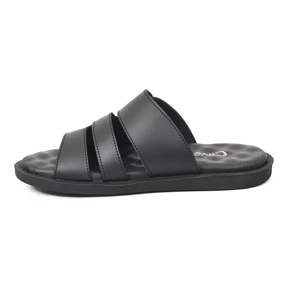 Casual Slipper - Image 4