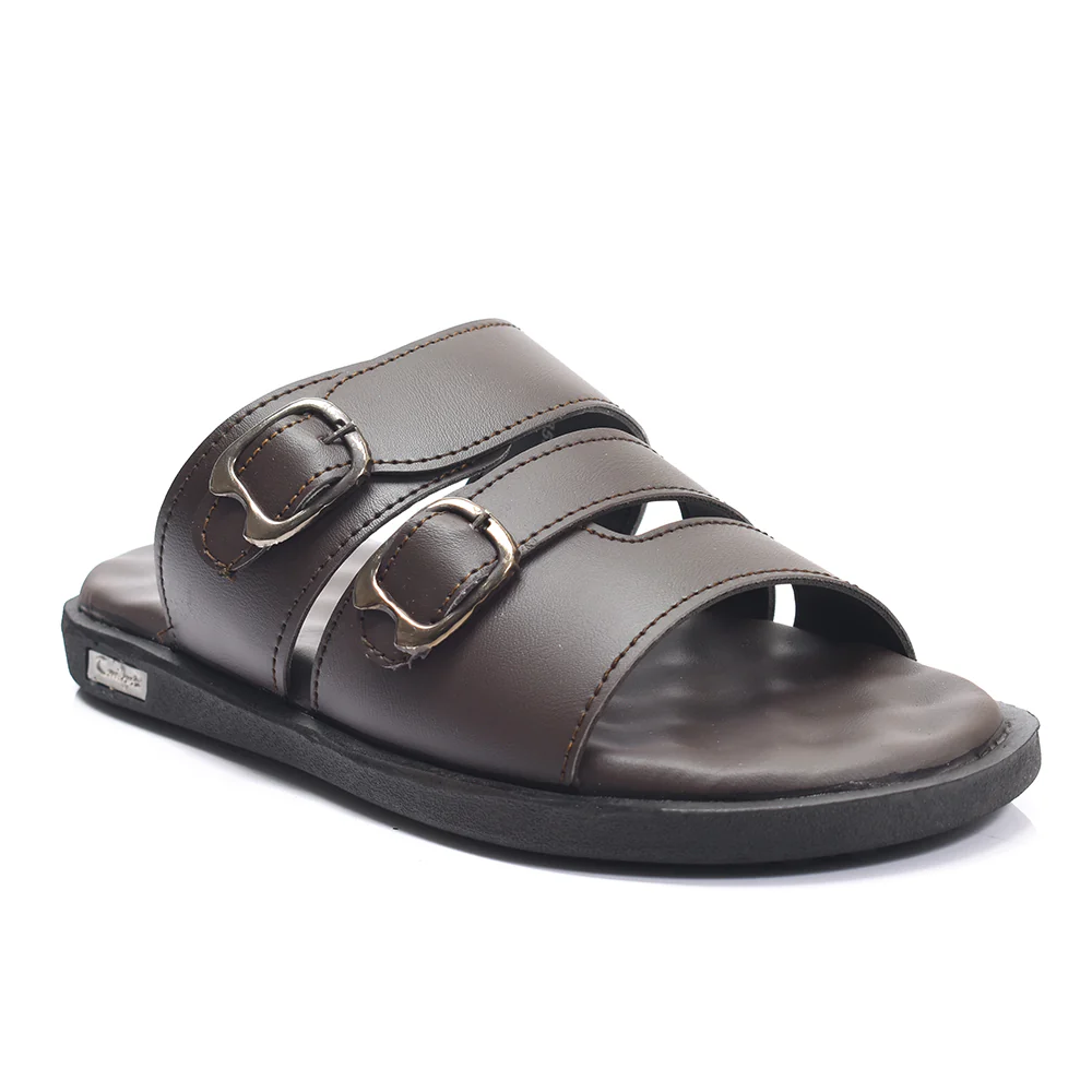 Casual Slipper - Image 2