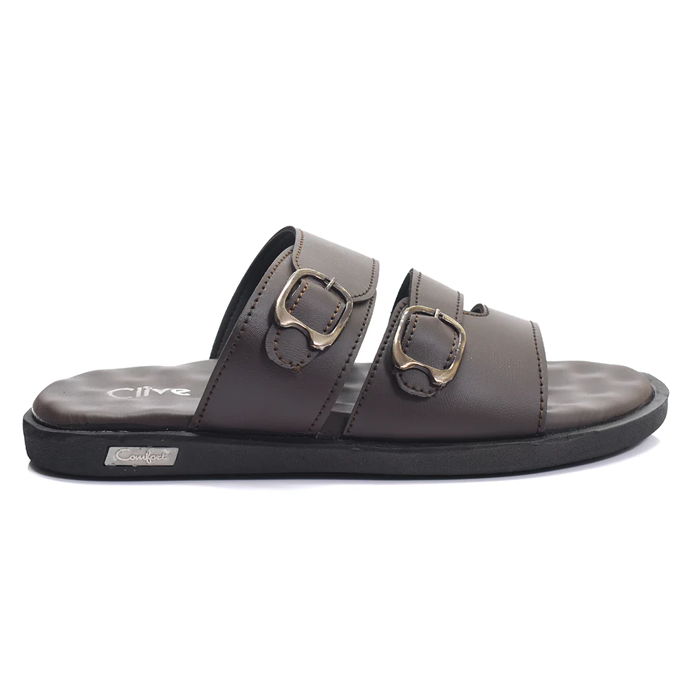 Casual Slipper - Image 3