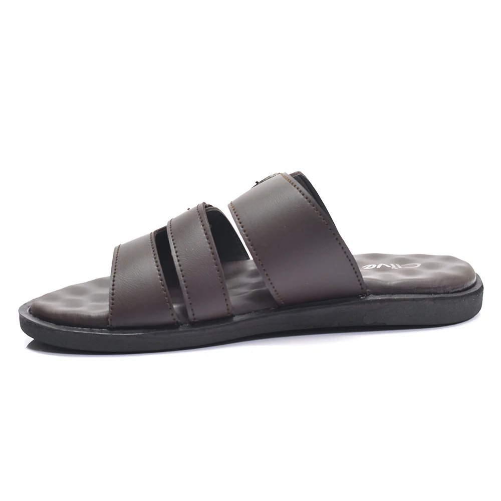 Casual Slipper - Image 4