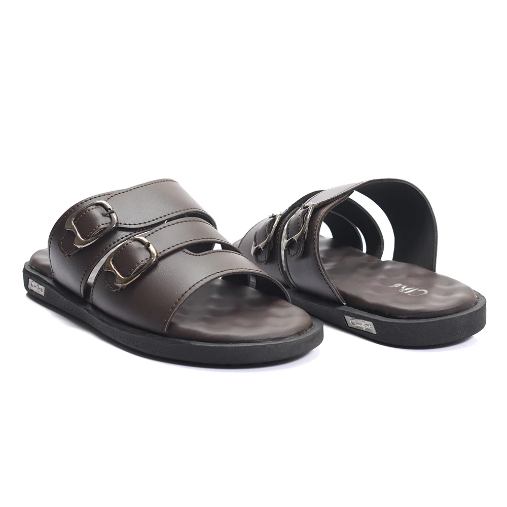 Casual Slipper - Image 5