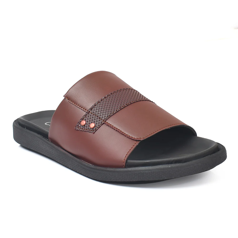 Casual Slipper