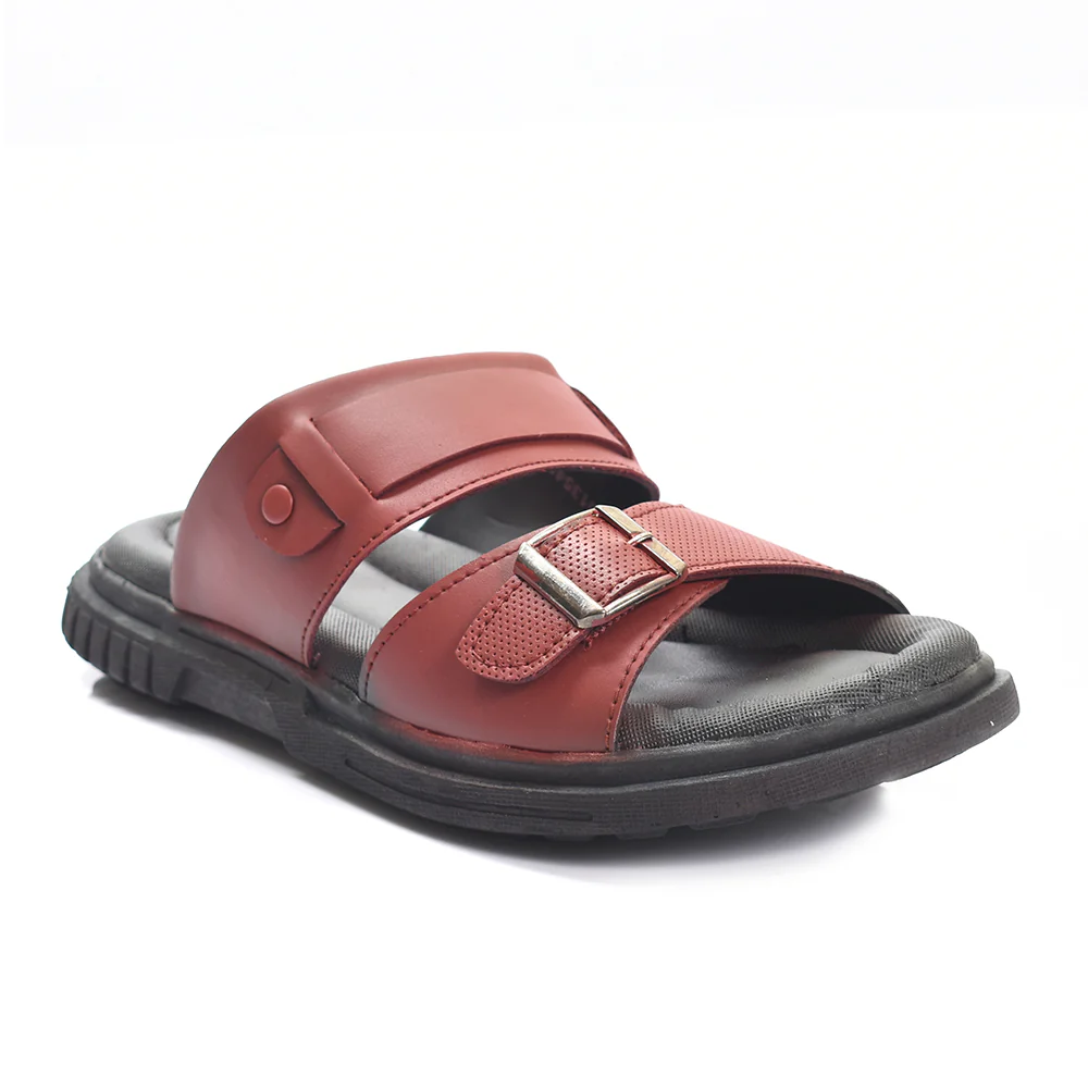 Casual Slipper