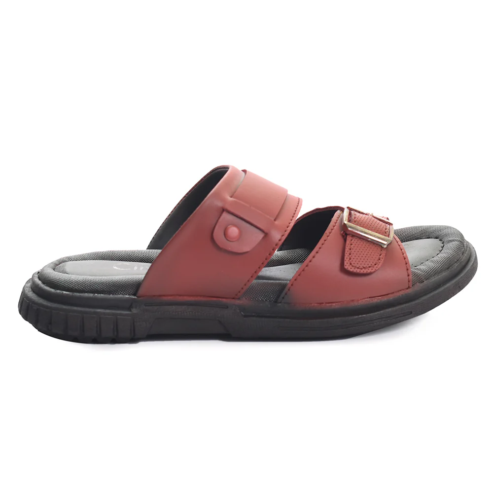 Casual Slipper - Image 2