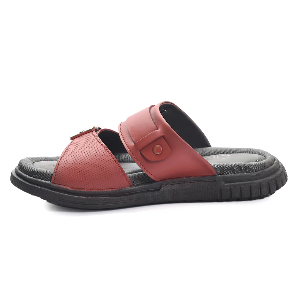 Casual Slipper - Image 3