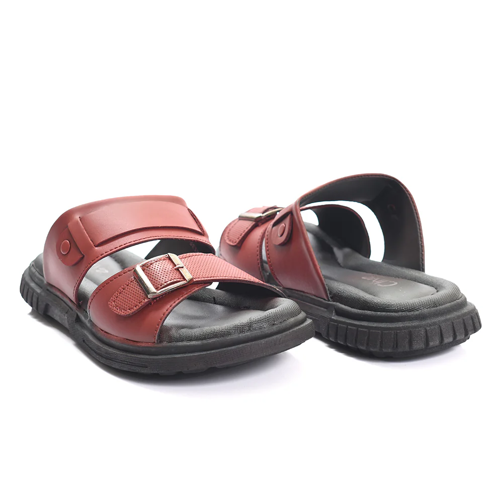 Casual Slipper - Image 4