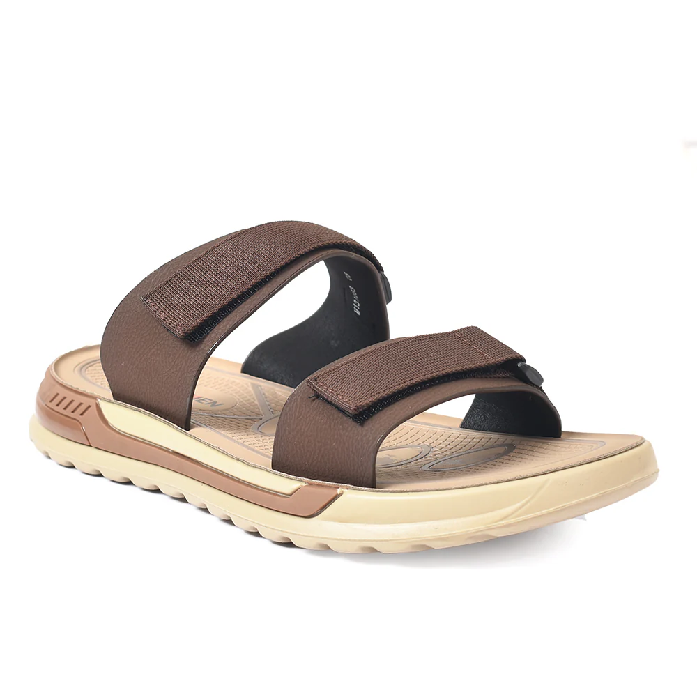 Casual Slipper