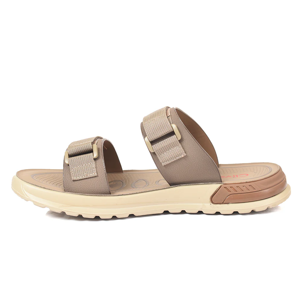Casual Slipper - Image 6