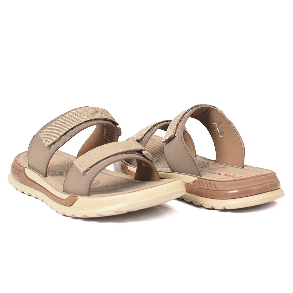 Casual Slipper - Image 7