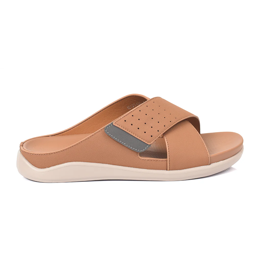 Casual Slipper - Image 2