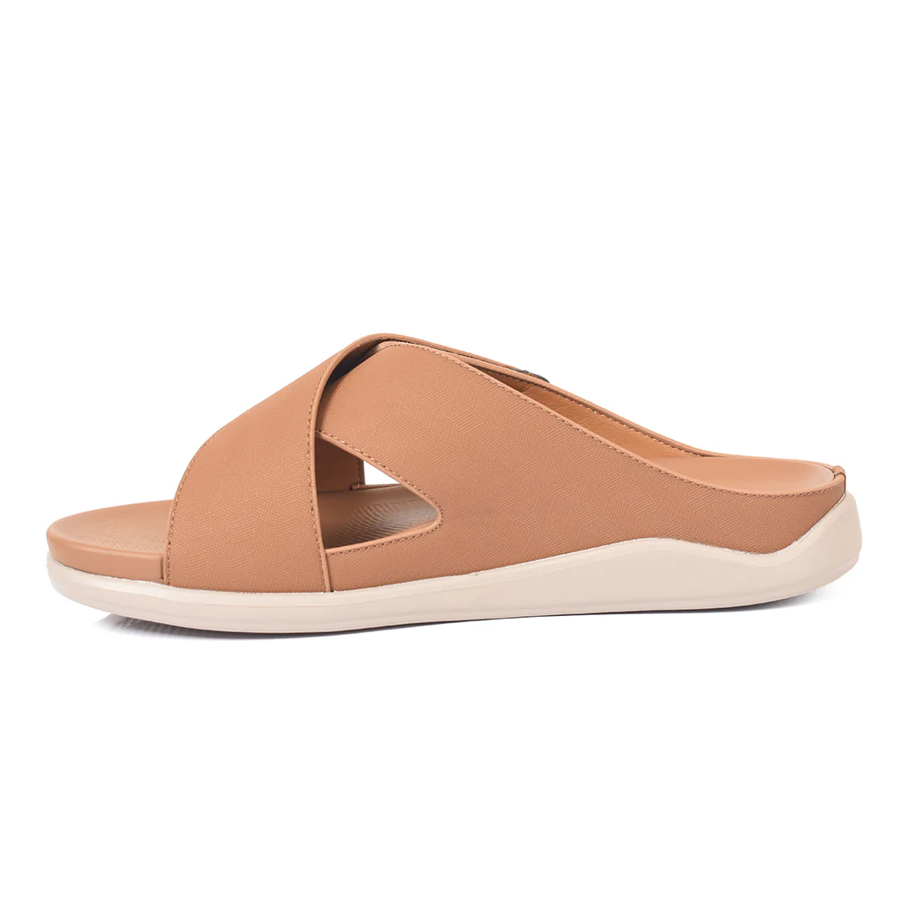 Casual Slipper - Image 3
