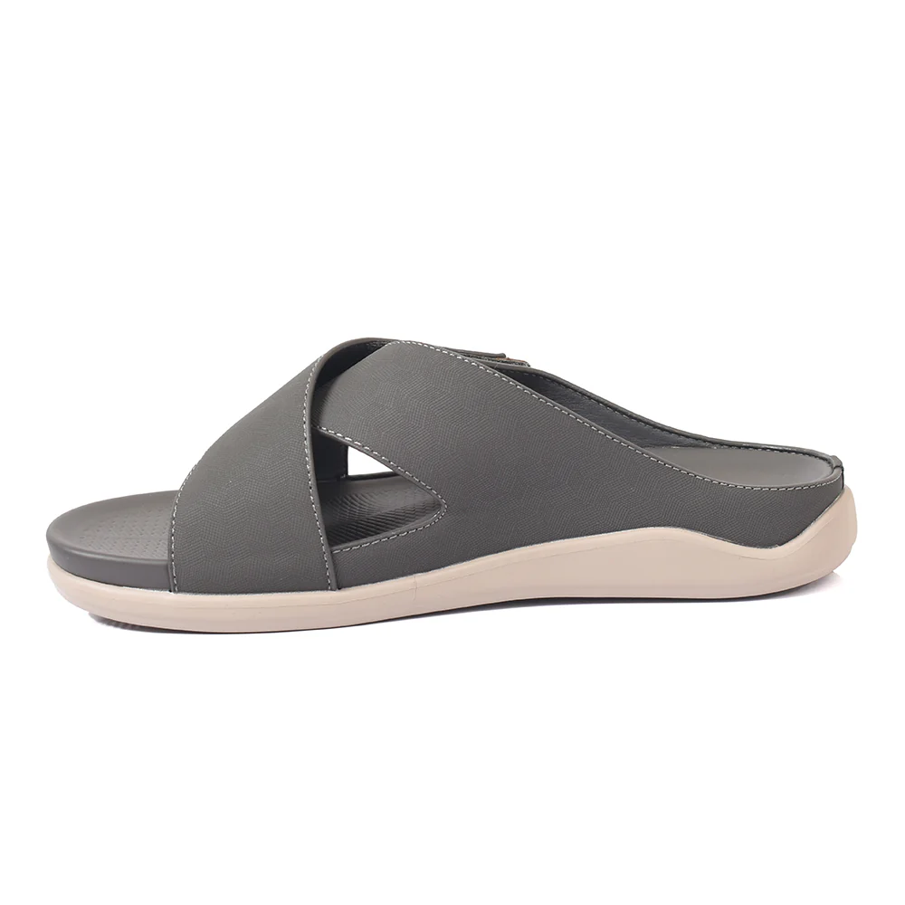 Casual Slipper - Image 3