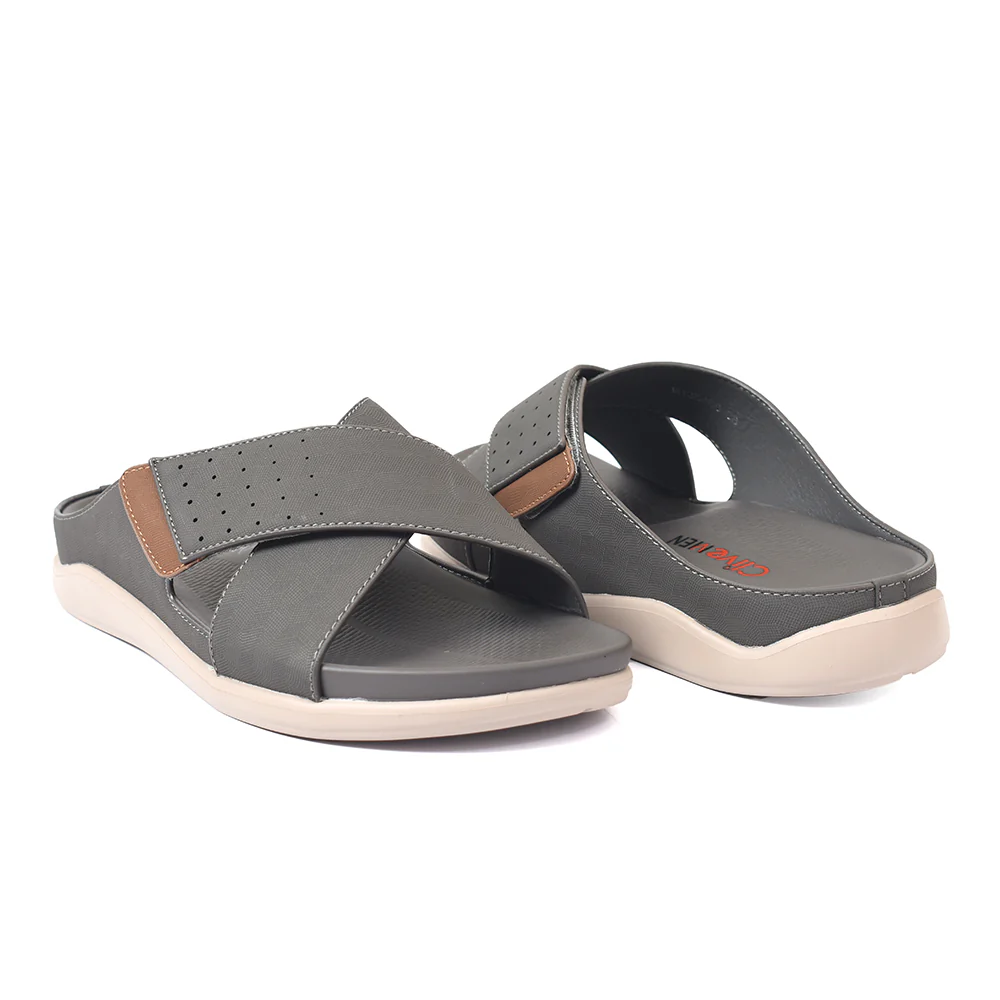 Casual Slipper - Image 4