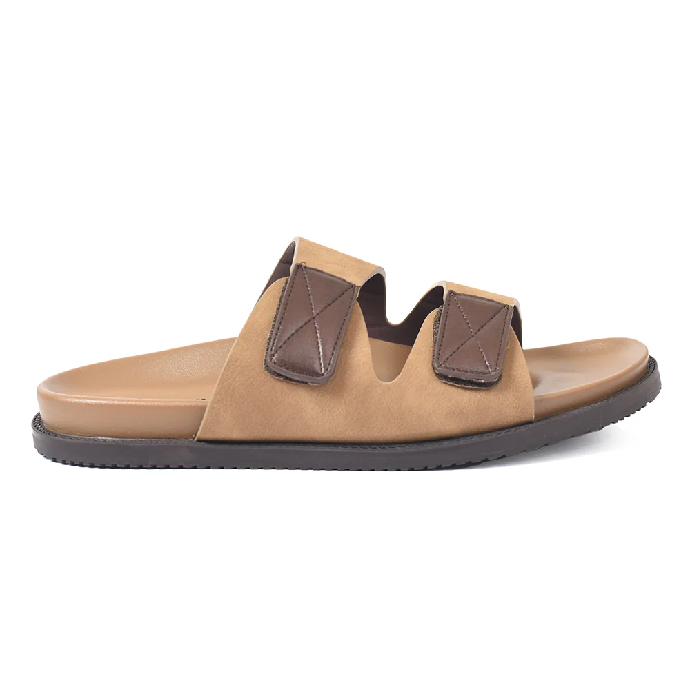 Casual Slipper - Image 2