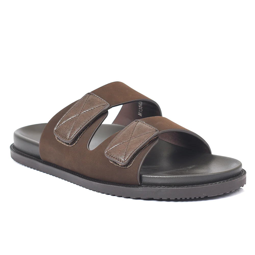 Casual Slipper - Image 4