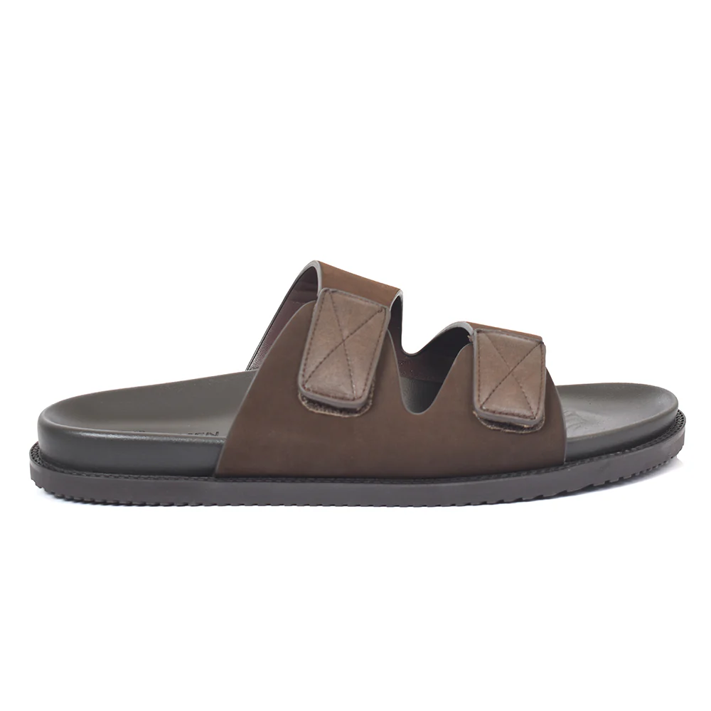Casual Slipper - Image 5