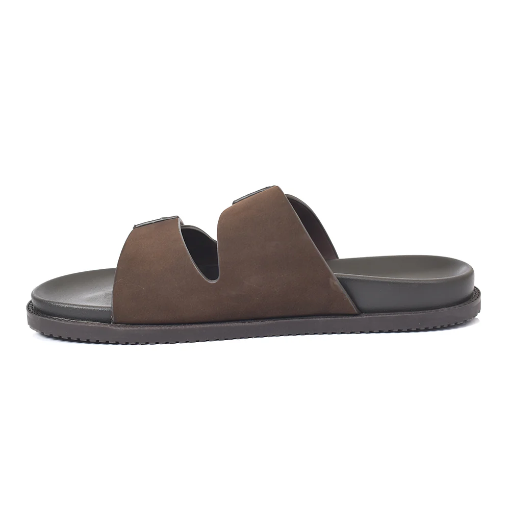Casual Slipper - Image 6