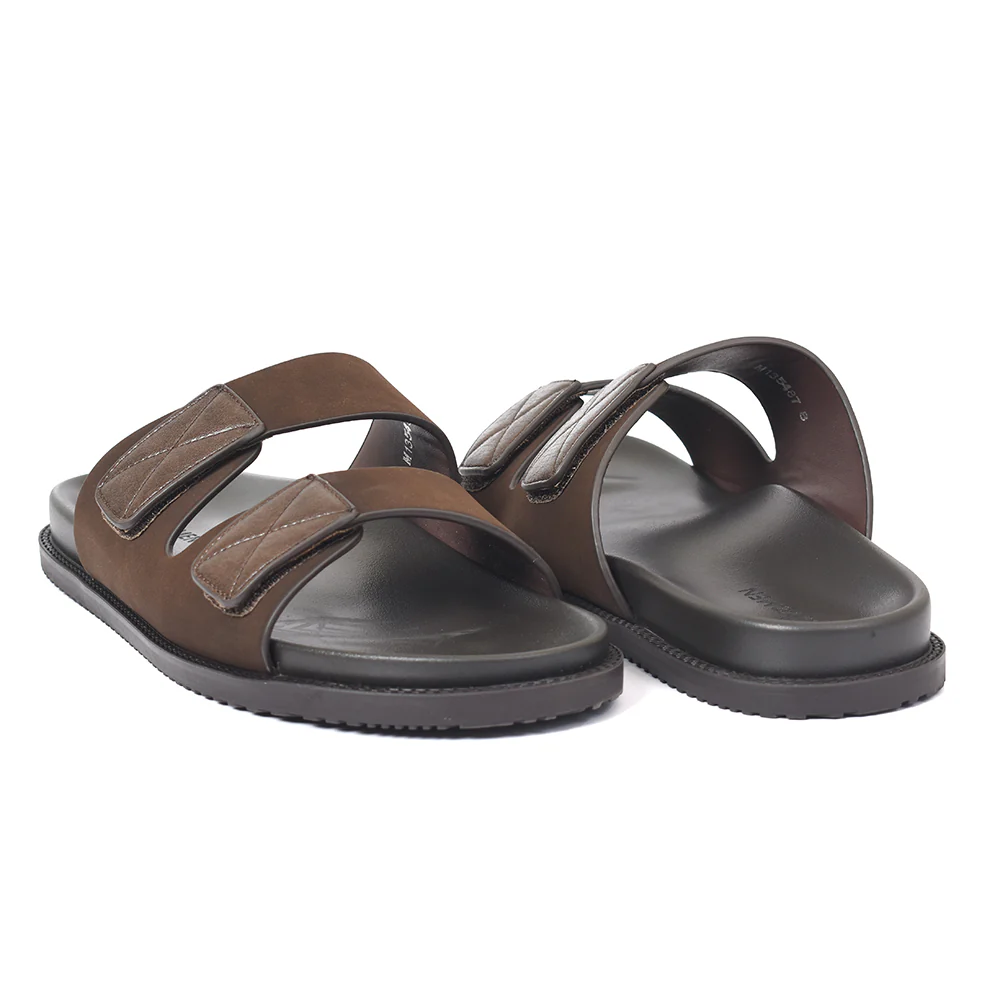 Casual Slipper - Image 7