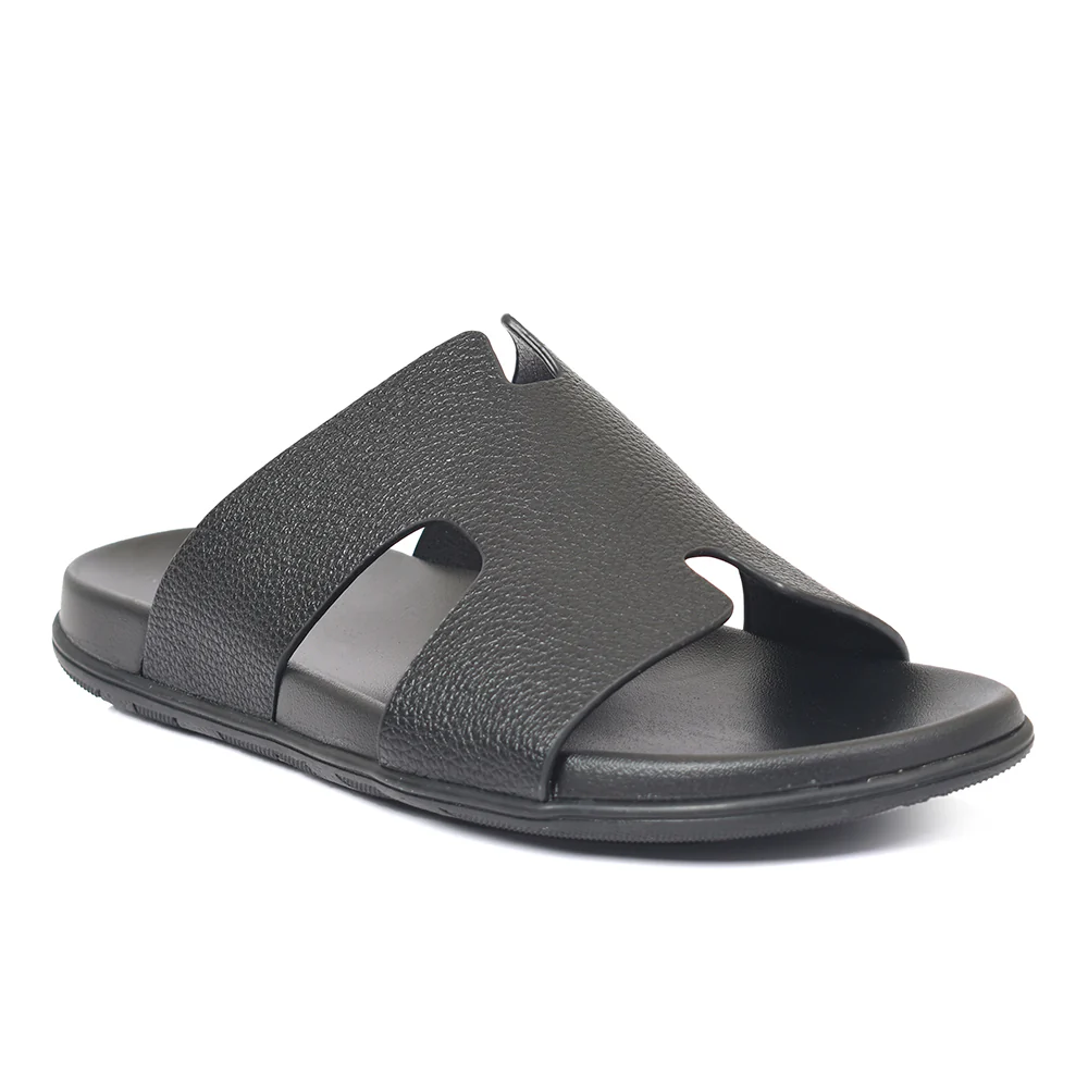 Casual Slipper - Image 4