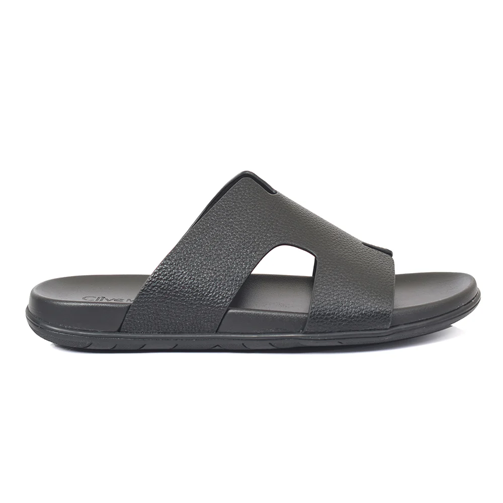Casual Slipper - Image 5