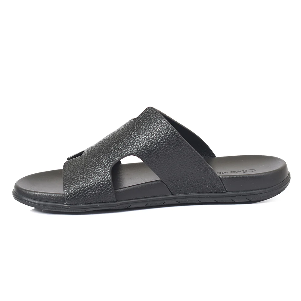 Casual Slipper - Image 6
