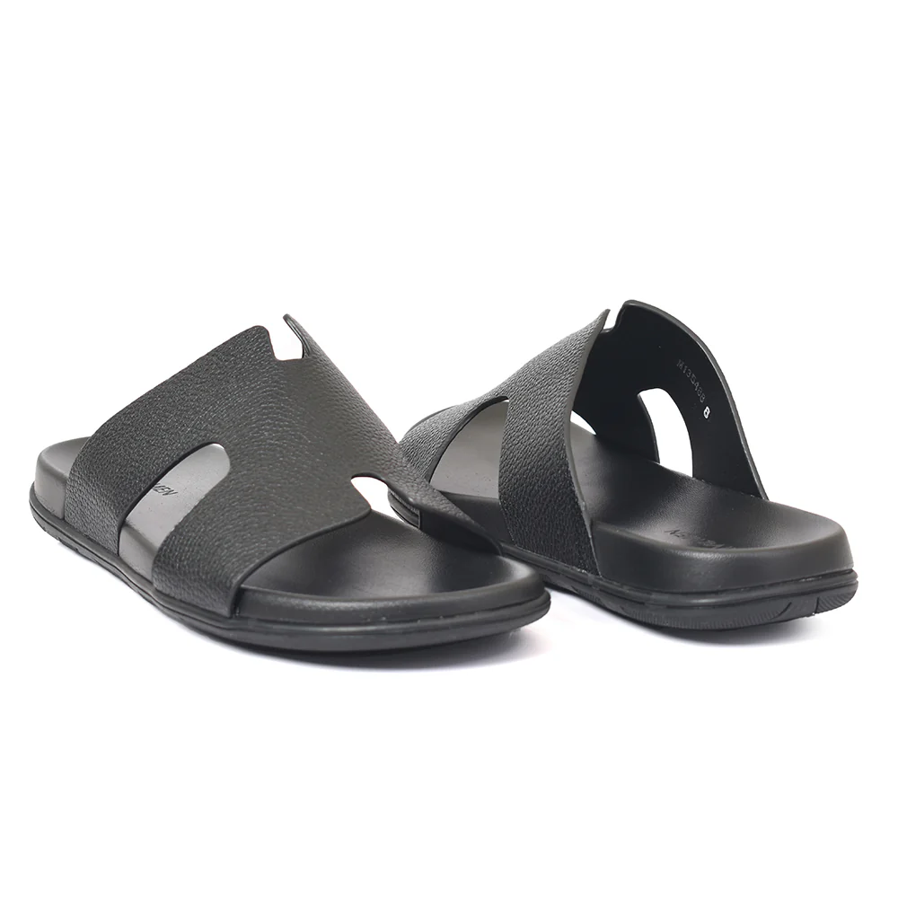 Casual Slipper - Image 7