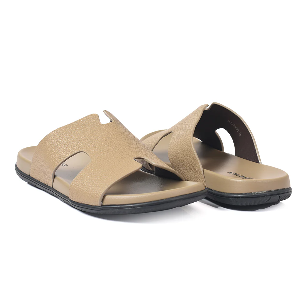 Casual Slipper - Image 4