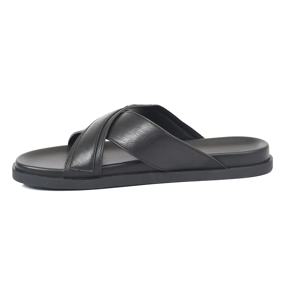 Casual Slipper - Image 6