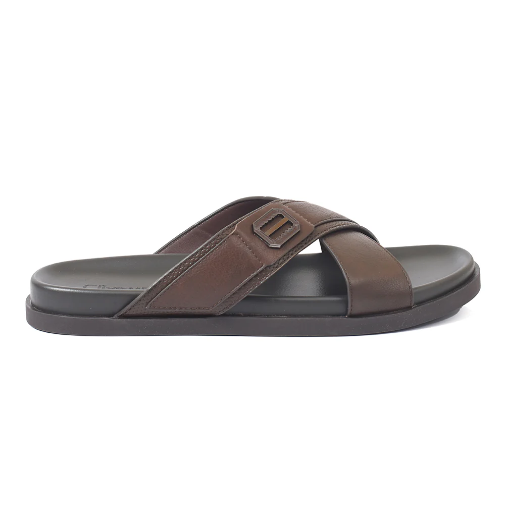 Casual Slipper - Image 2