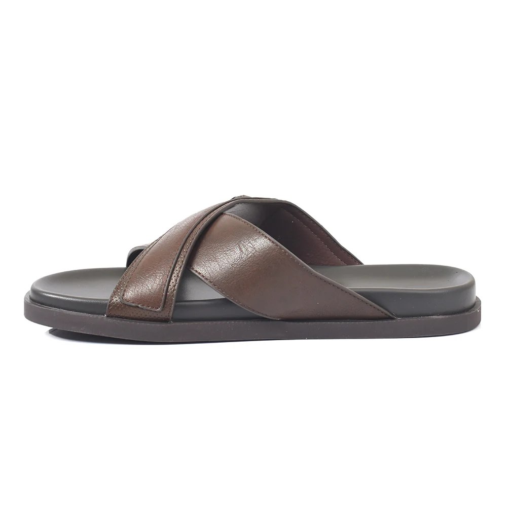 Casual Slipper - Image 3