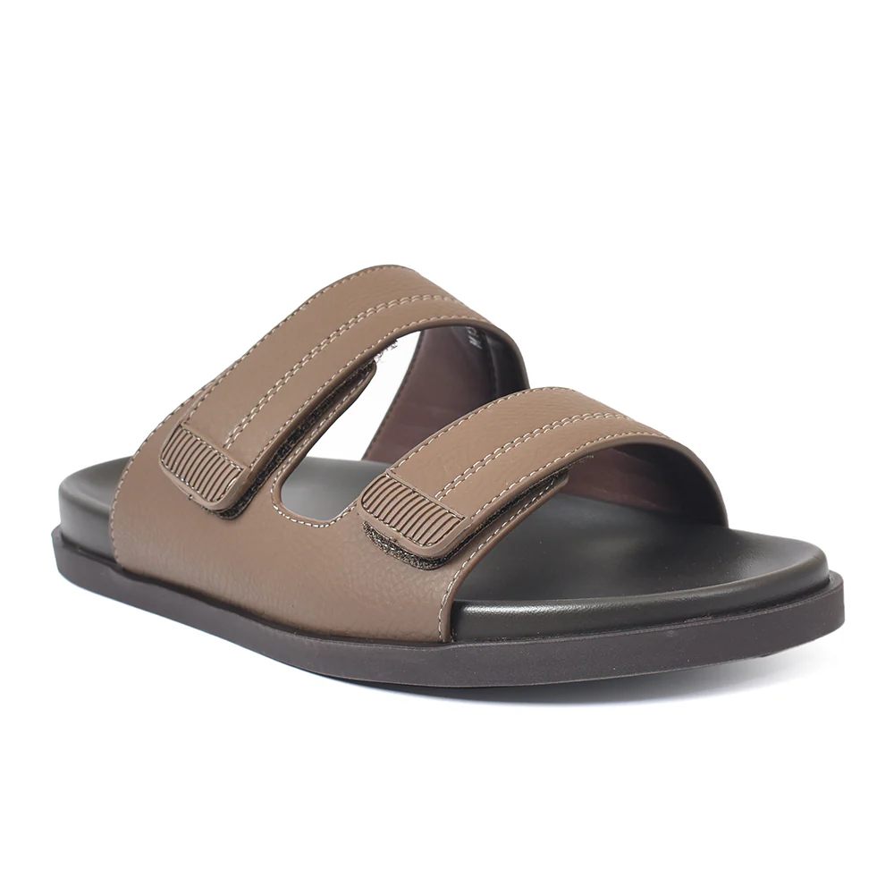 Casual Slipper