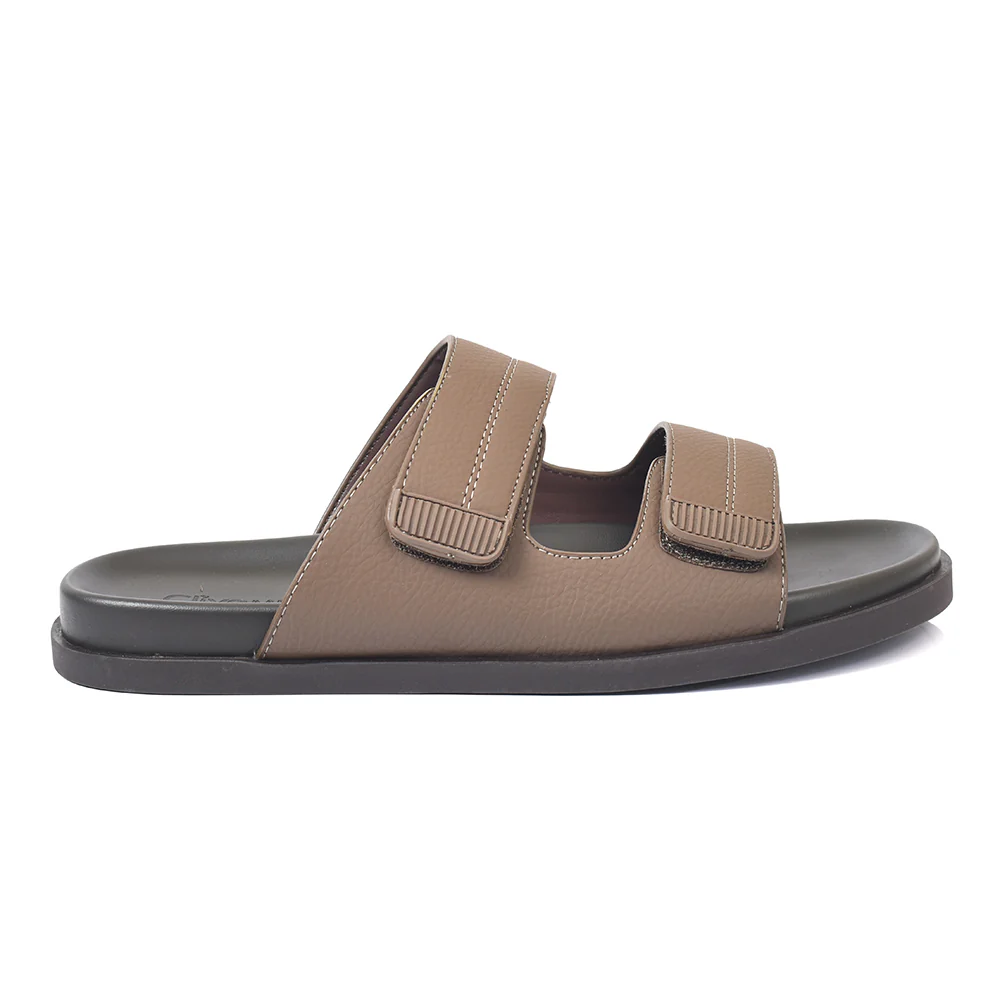 Casual Slipper - Image 2
