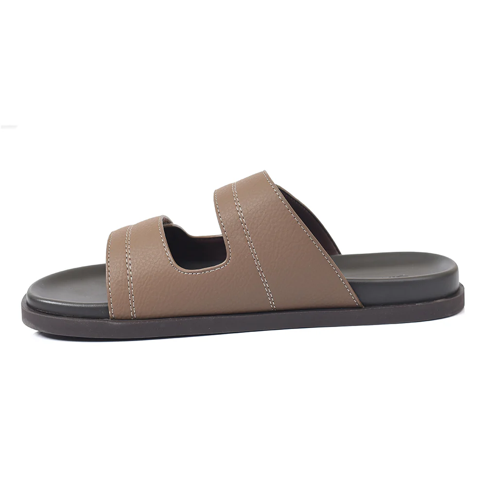 Casual Slipper - Image 3